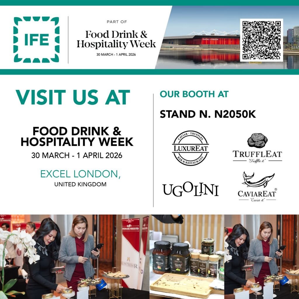 WhatsApp Image 2026 02 03 at 14.21.56