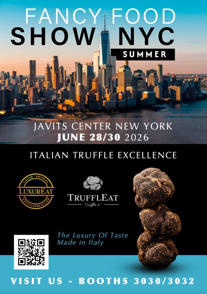 WhatsApp Image 2026 04 24 at 18.26.45 1