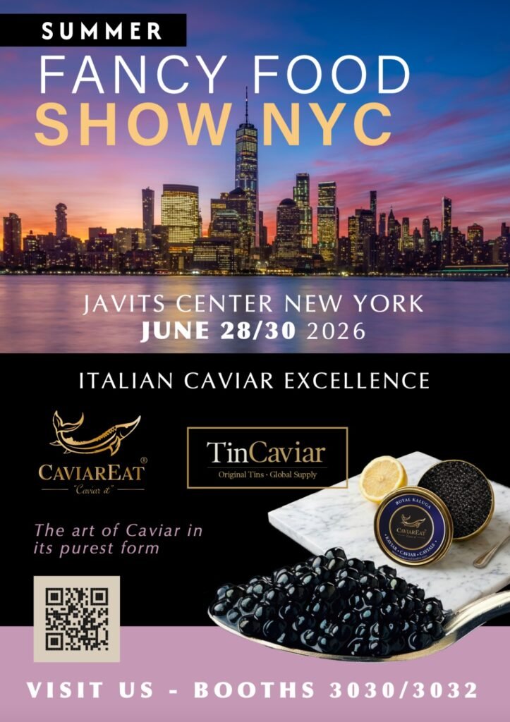 WhatsApp Image 2026 04 24 at 18.26.45